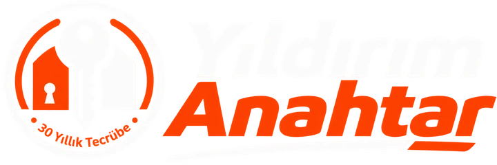 Yıldırım Anahtar